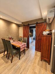 Blk 9 Holland Avenue (Queenstown), HDB 3 Rooms #624560111